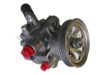 SPIDAN 54163 Hydraulic Pump, steering system